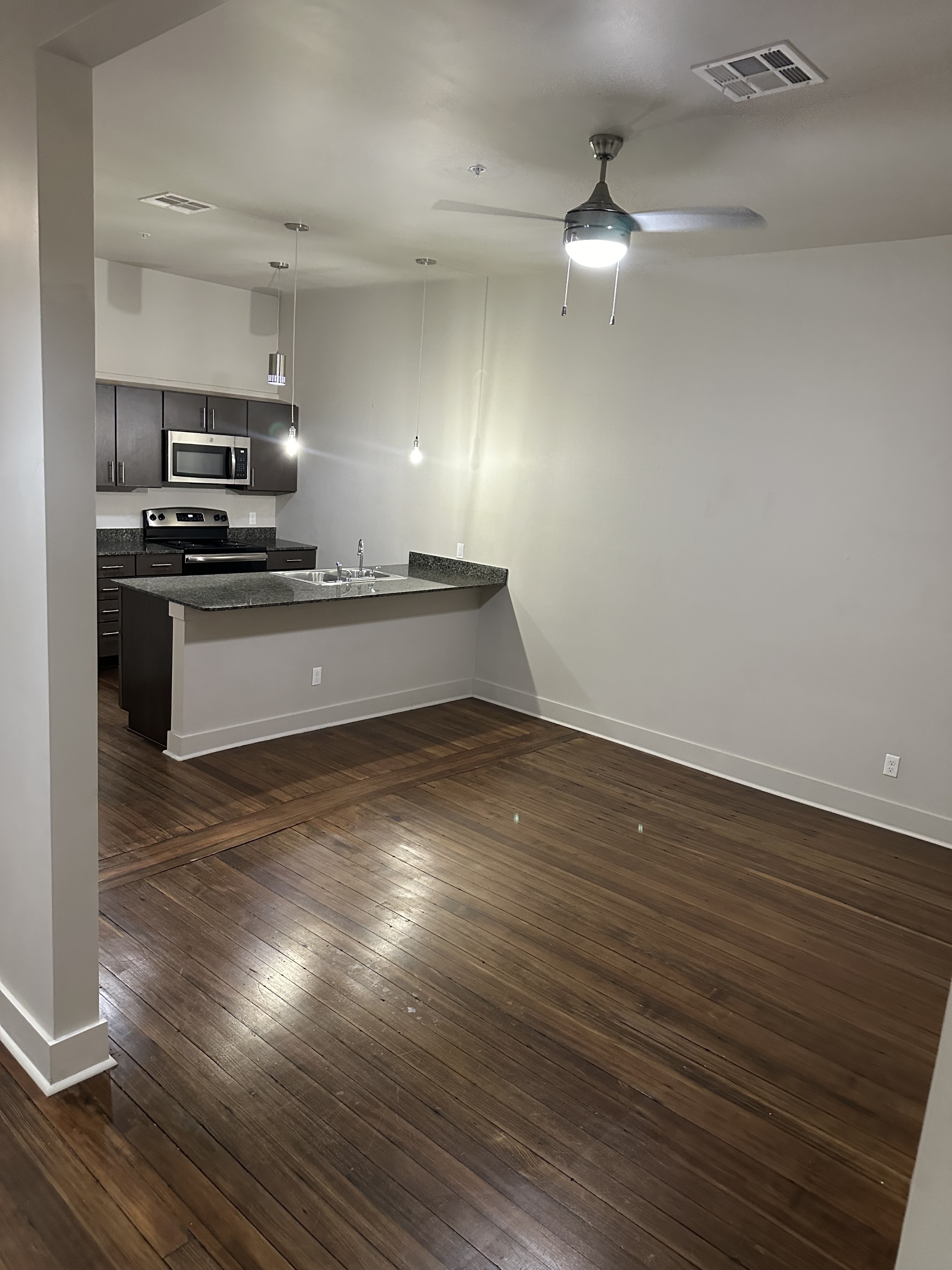 322 East 6th Street - 212